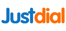 companies