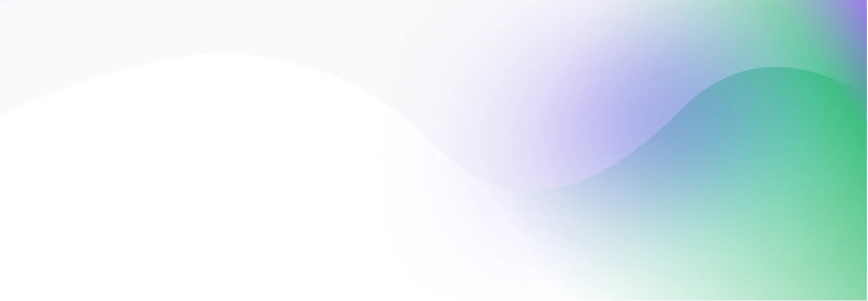 landing background