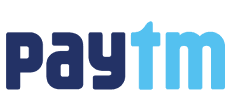 companies