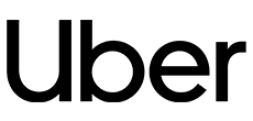 companies